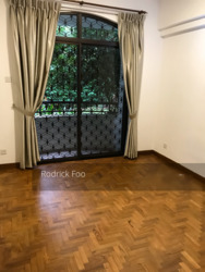 Tanglin Park (D10), Condominium #241555651